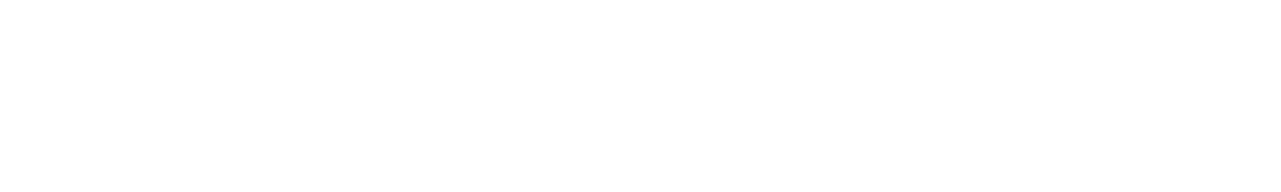 Perdida [verloren] (1280x288), Png Download