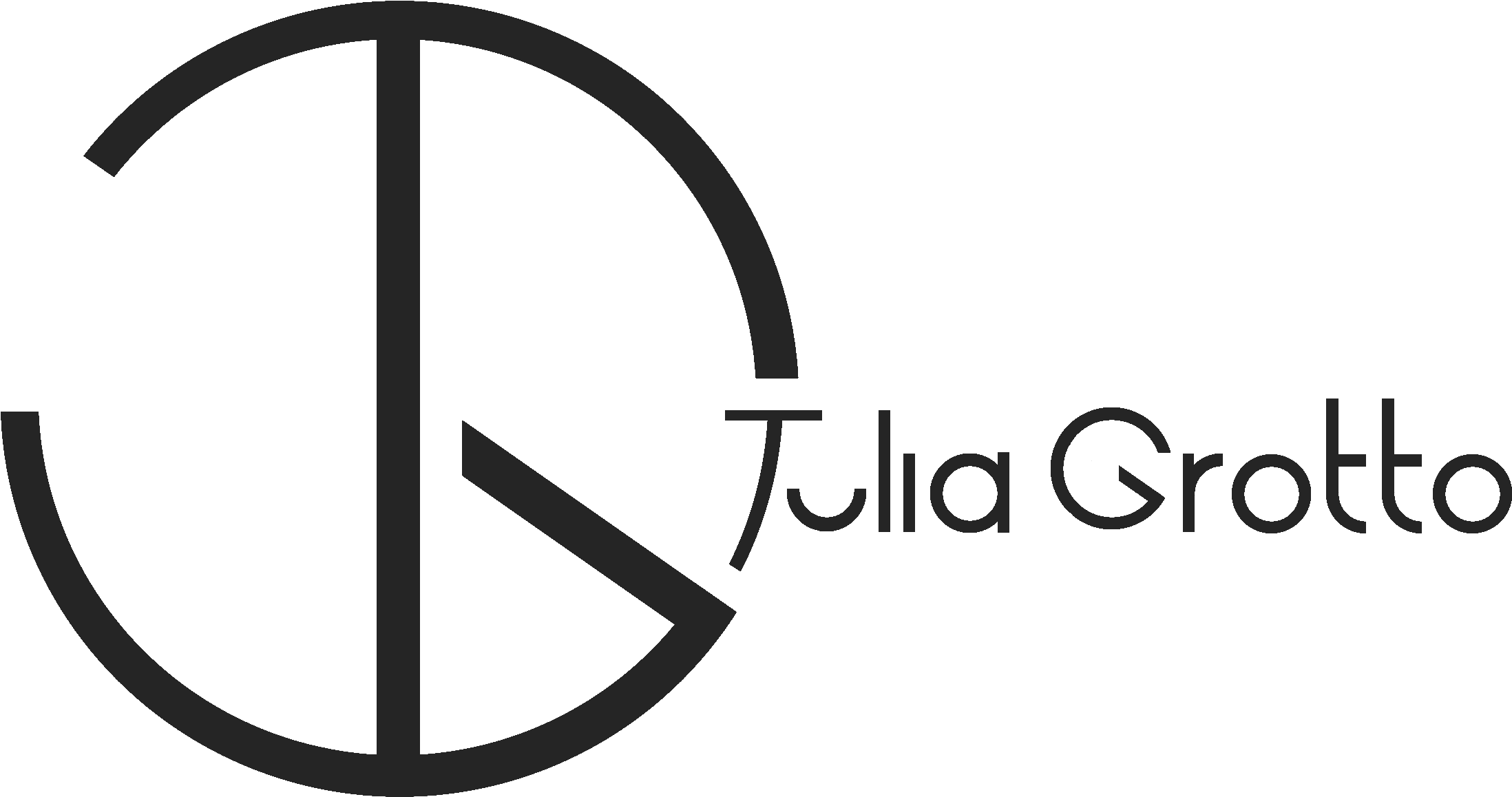 Logo (2285x1245), Png Download