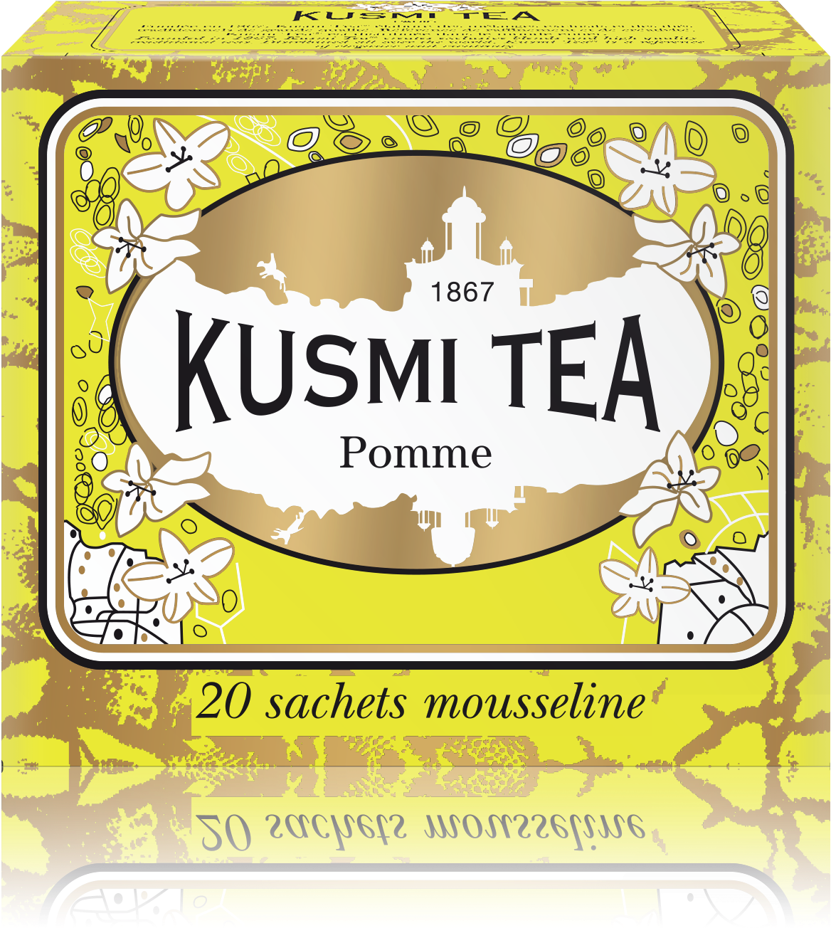 Black Tea Flavouring (1600x1320), Png Download