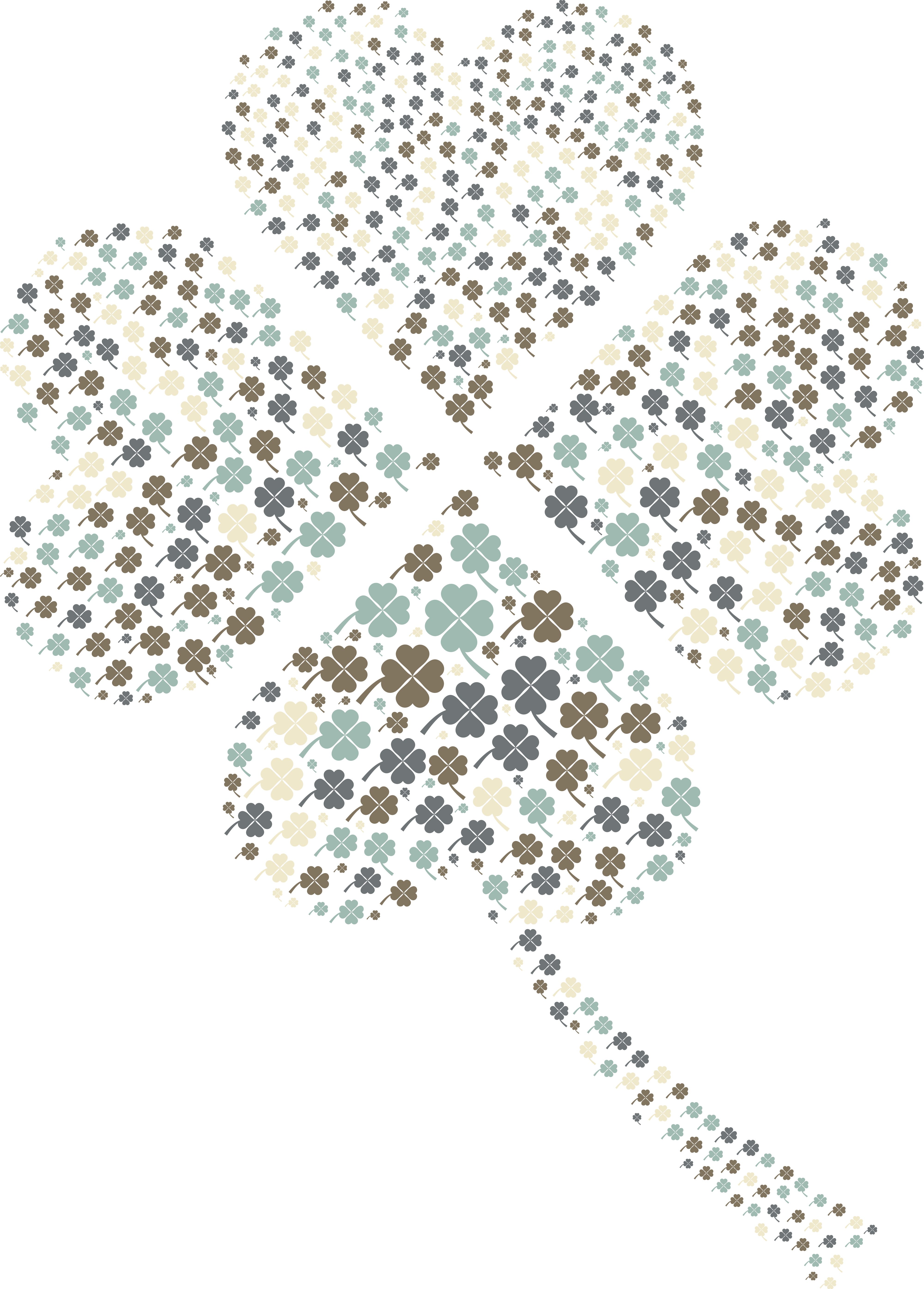 , , (4000x5579), Png Download