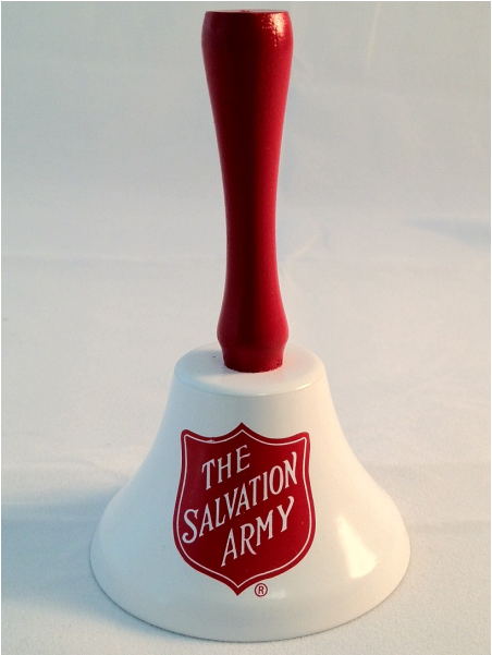 **expedited Shipping And Pick Up Not Available (600x600), Png Download