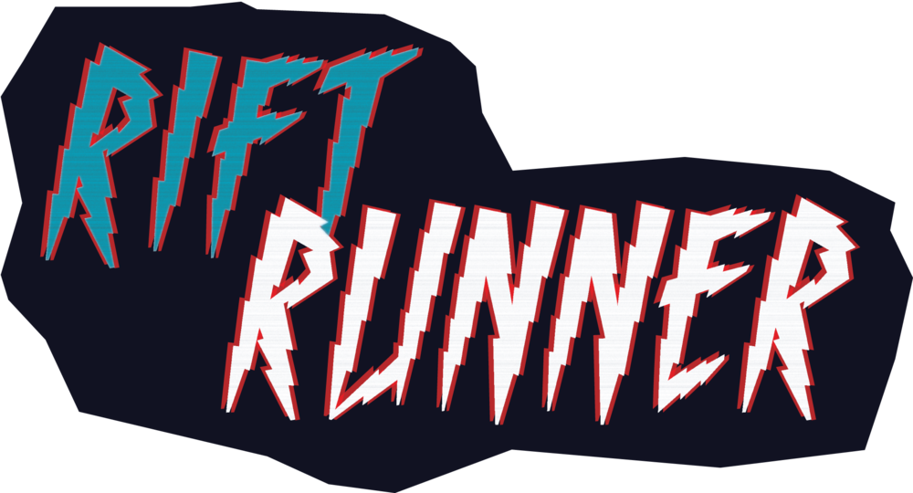 Logo (1000x540), Png Download
