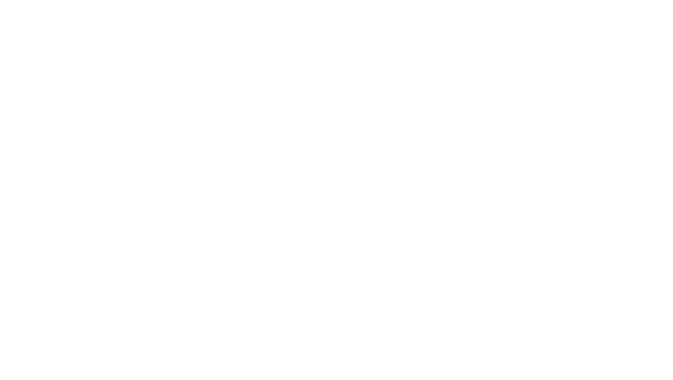 Brandon Waters Digital Portfolio Logo (1035x600), Png Download
