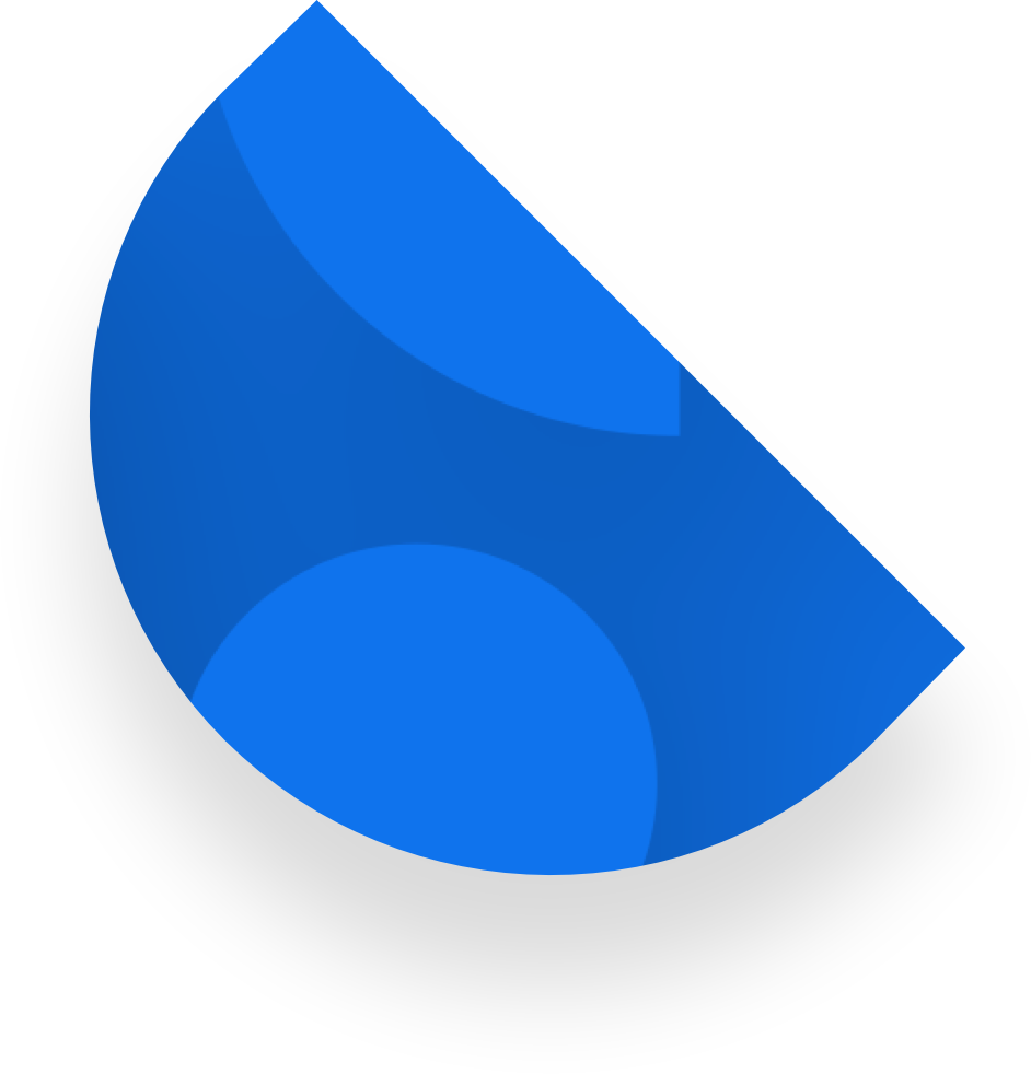 Craft (942x982), Png Download