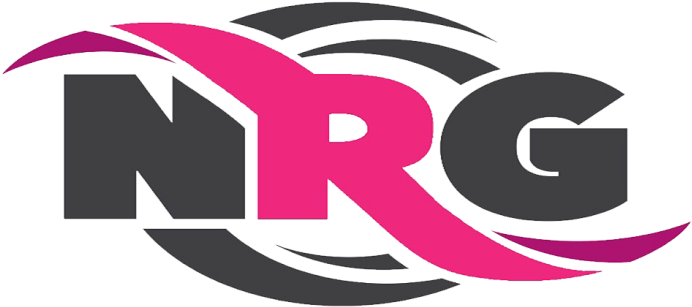 Nrg Esports Is A Millennial Focused Content Network, (842x410), Png Download