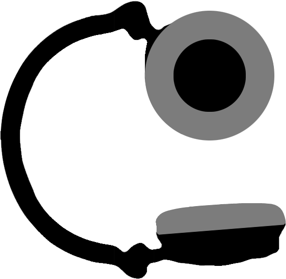 Googlemusic (596x575), Png Download