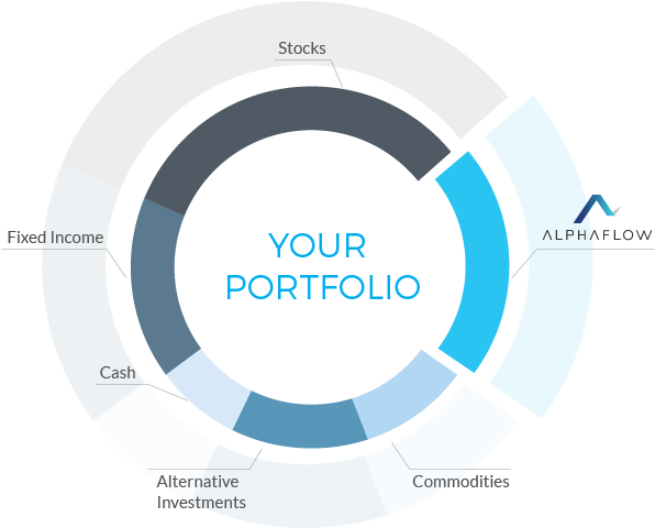 Investment Portfolio (648x541), Png Download