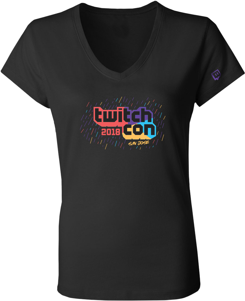 Women's Commemorative Tee (1099x1080), Png Download
