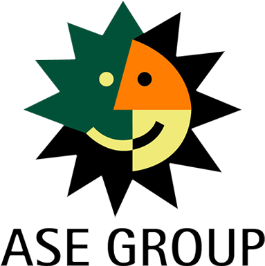 Partners (800x500), Png Download