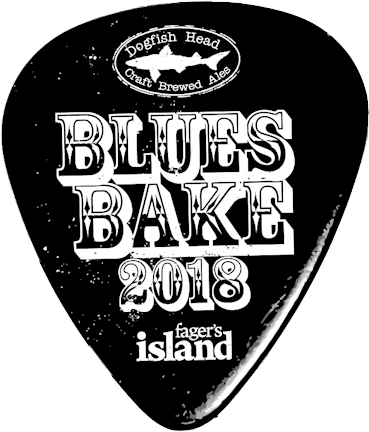 Craft Beers By Dogfish Head Brewery And Distillery (1024x470), Png Download