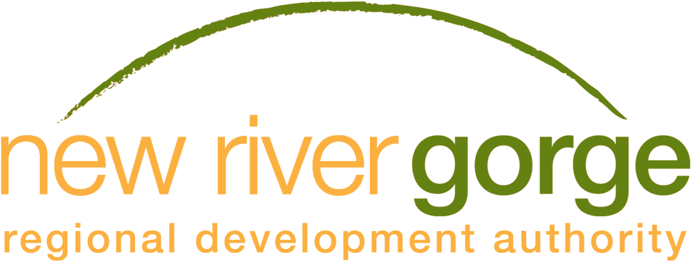 Nrgrda - Org (1000x452), Png Download