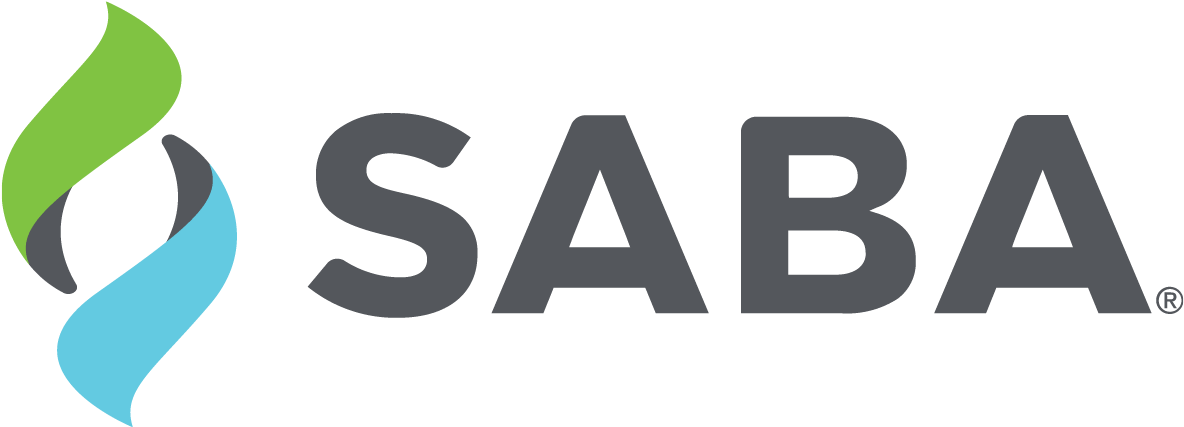 Dogfish Head Craft Brewery (1200x434), Png Download