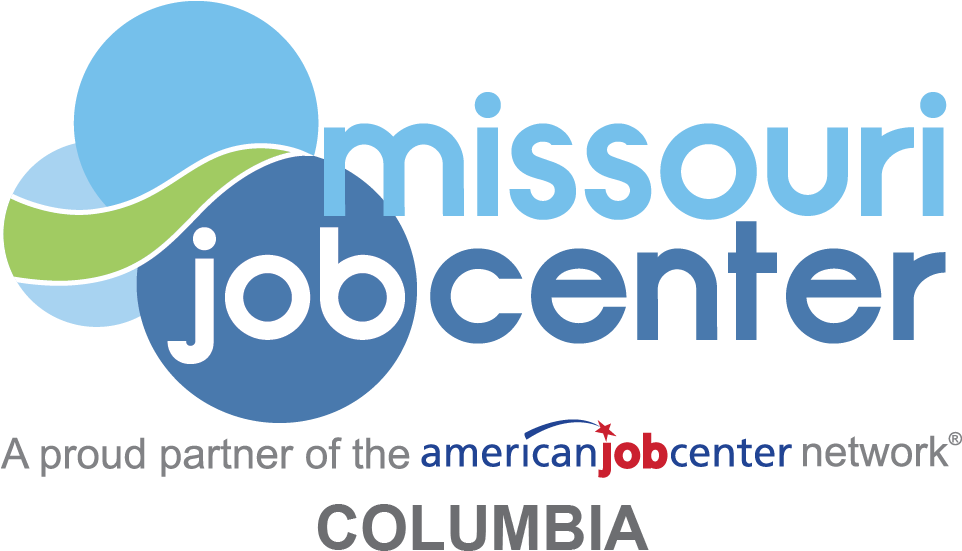 Columbia (961x572), Png Download