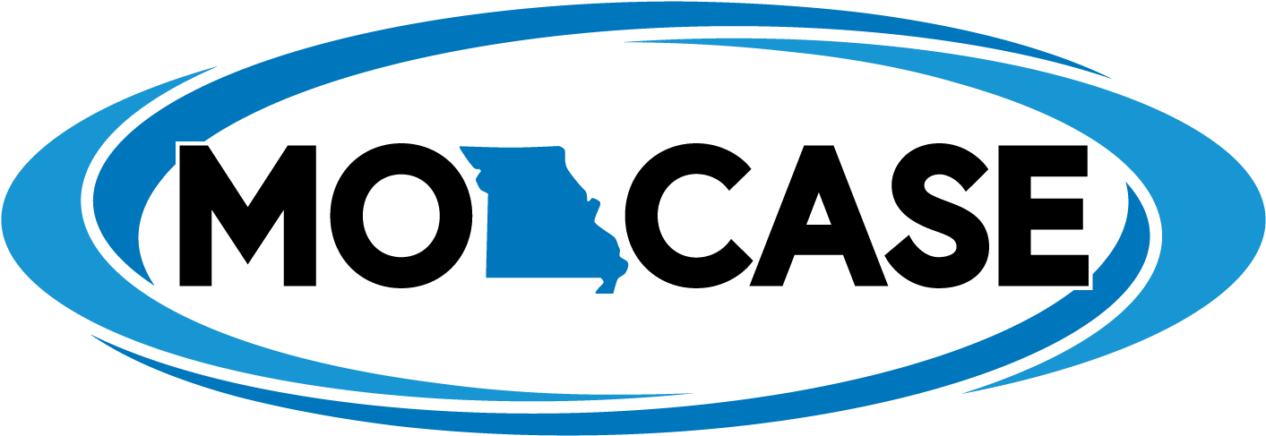 Missouri Png (1449x533), Png Download