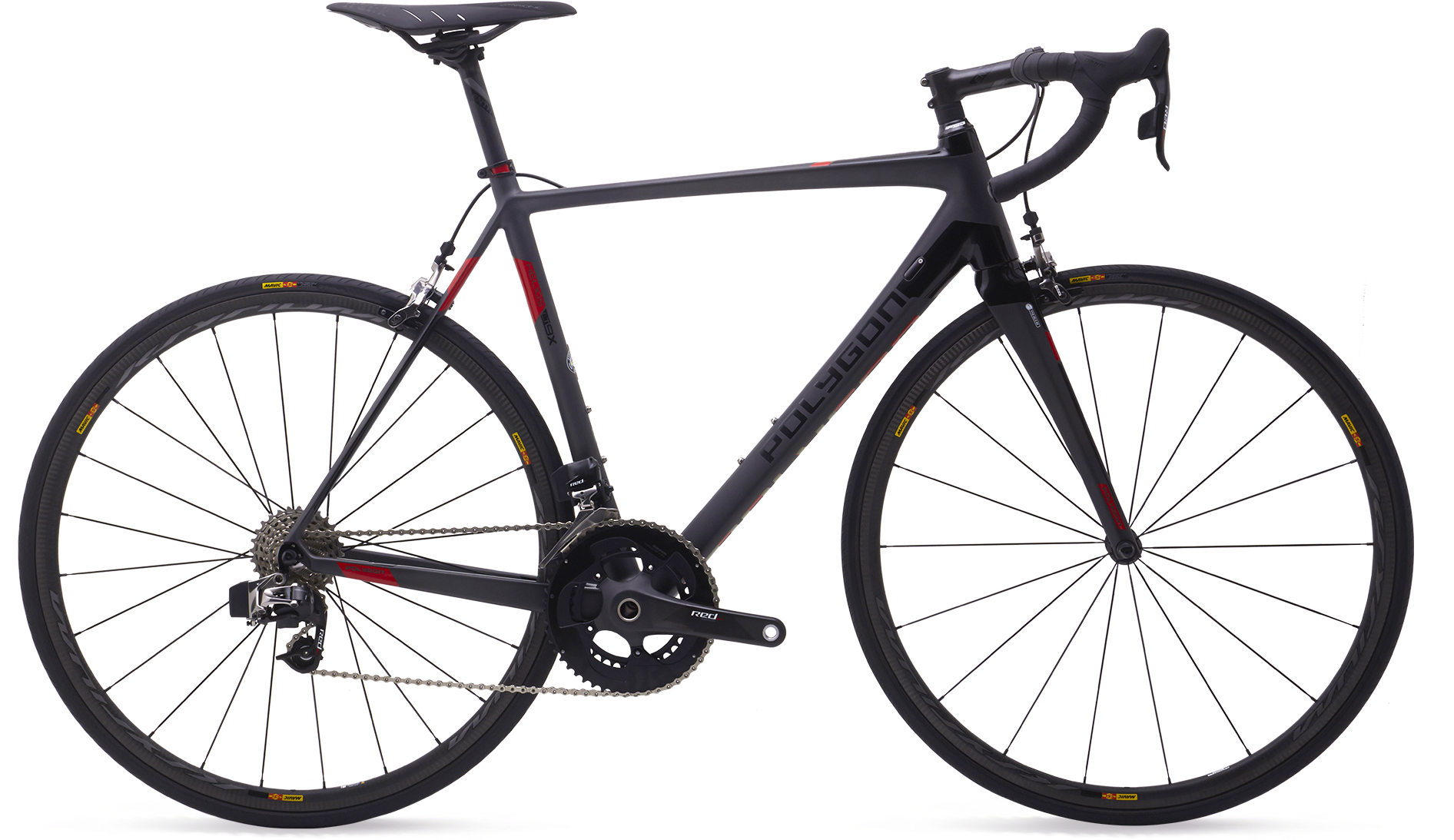 Helios Lt9x Etap (1920x1280), Png Download