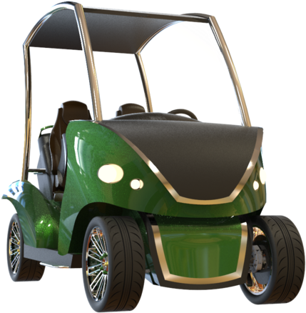 Load In 3d Viewer Uploaded By Anonymous (853x640), Png Download