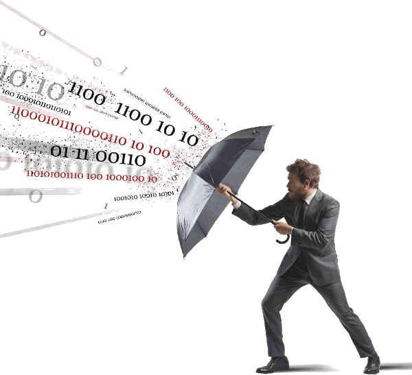 Stateful Inspection Firewall (600x547), Png Download