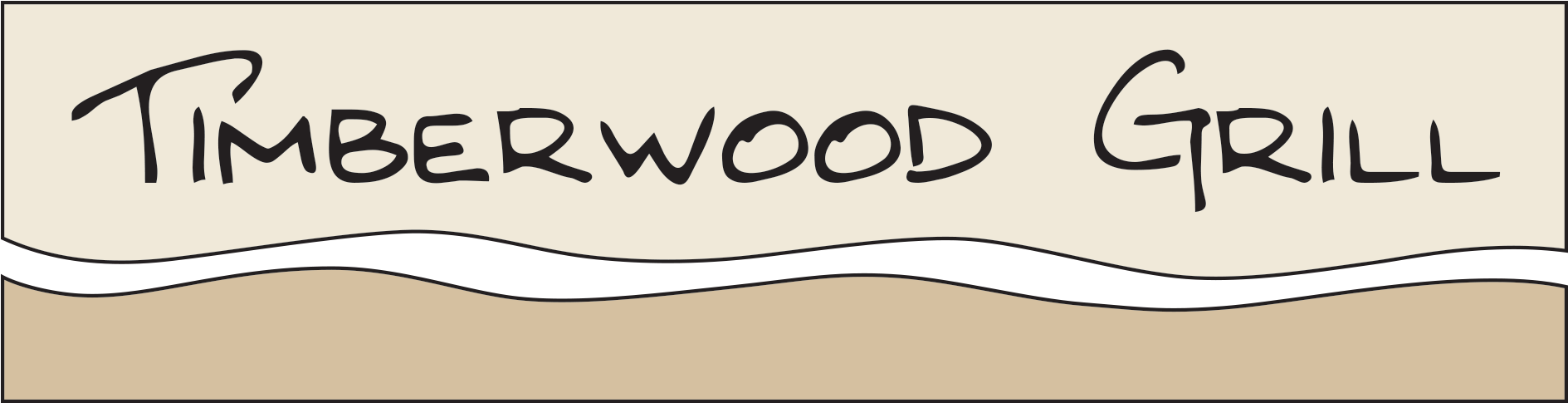 Oops Take Me There (2400x900), Png Download