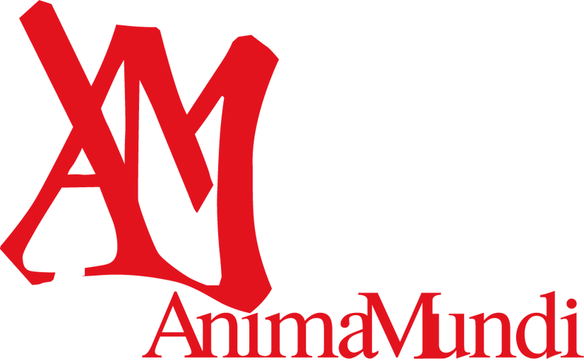 Anima Mundi X The Winner (827x511), Png Download