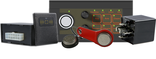 Helios Accessories (748x554), Png Download