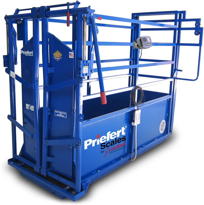 Add To Quote (800x820), Png Download