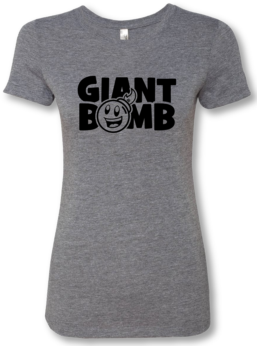 New Logo T-shirt (1200x1200), Png Download