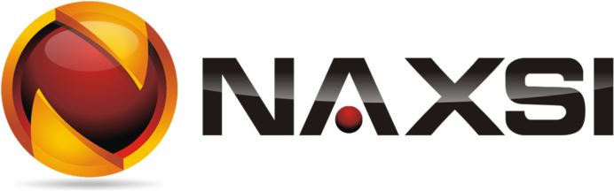 Firewall Png (788x433), Png Download