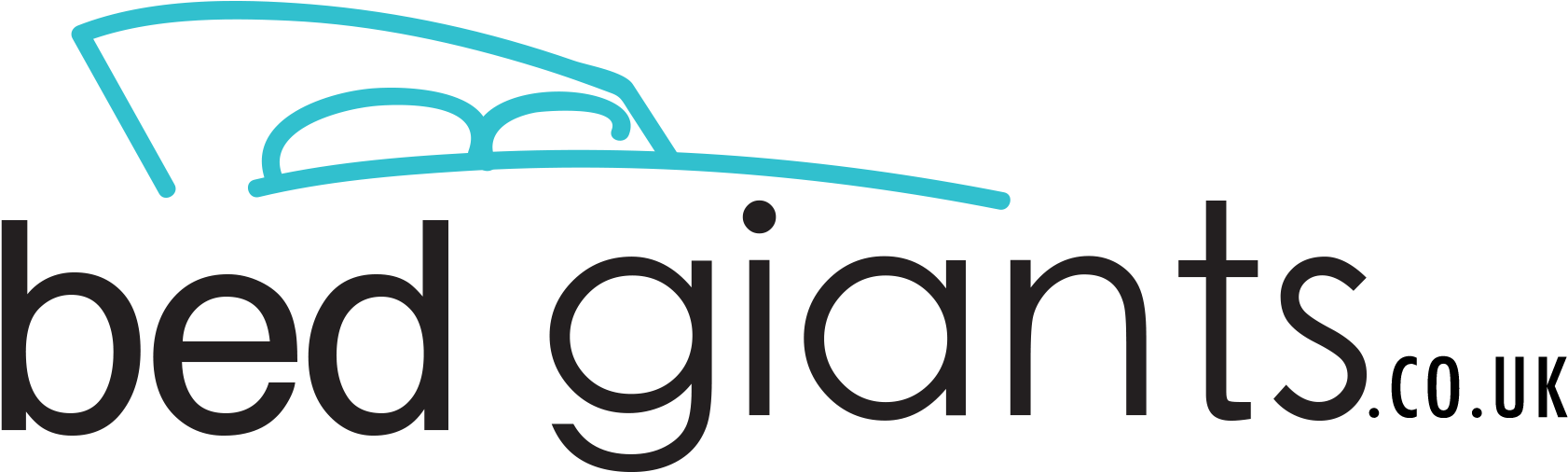 Giants Logo Png (1757x599), Png Download