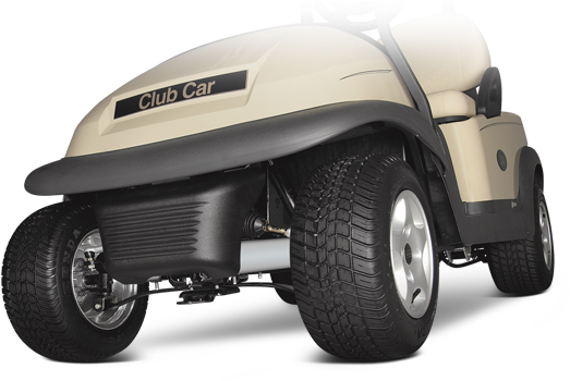 Sportdrive™ Steering & Suspension (600x600), Png Download