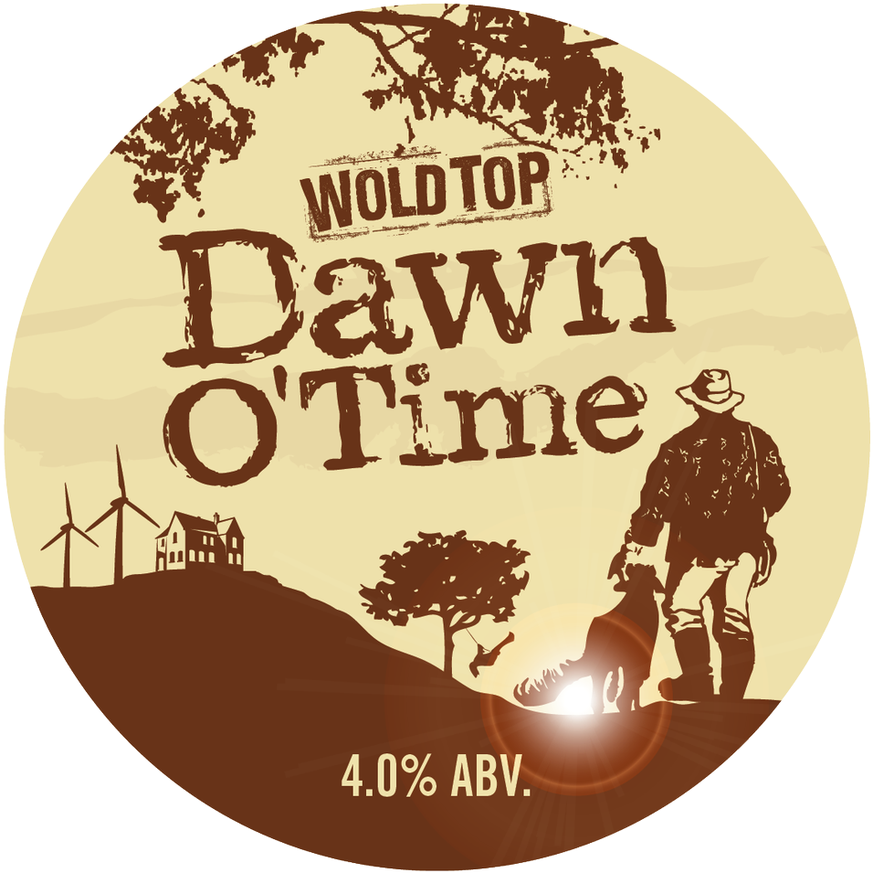 0 Replies 2 Retweets 6 Likes (1199x1200), Png Download