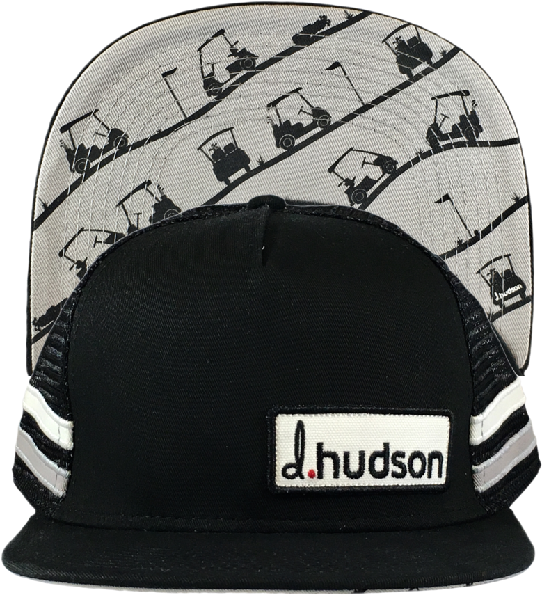 Golf Cart Madness (1060x917), Png Download