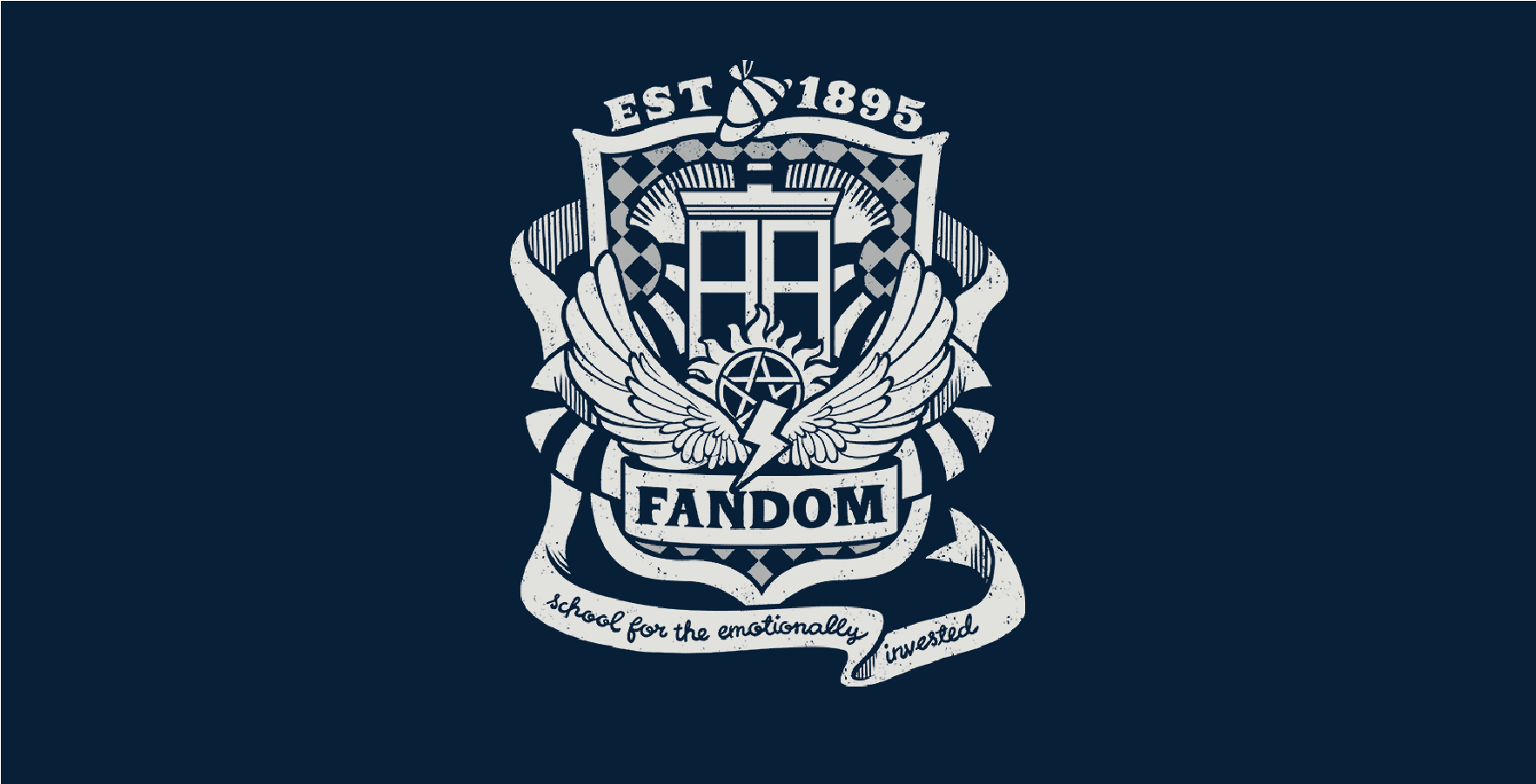 Ready To Go (2628x907), Png Download