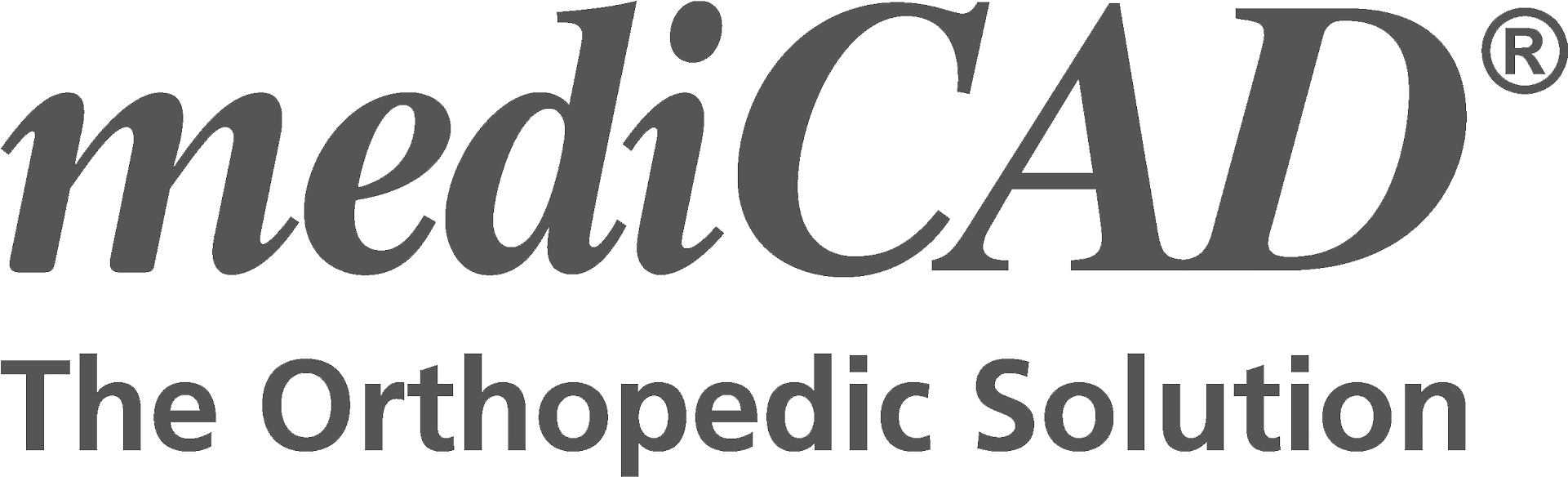 Medicad Logo (1920x1080), Png Download