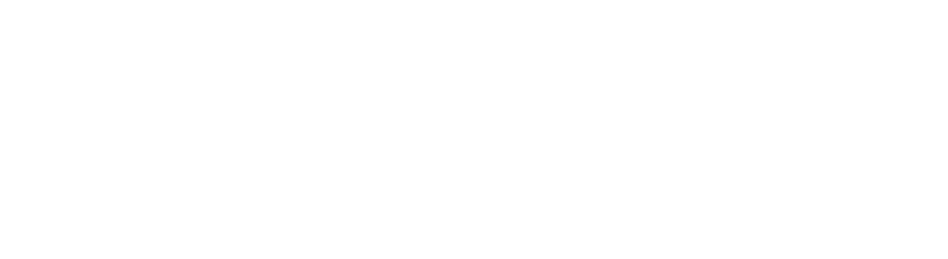Sandblasting Coating And Painting (1911x522), Png Download