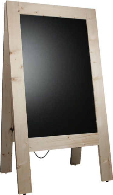 Pavement Board, Scaffolding Wood, 70x130cm, Blank (640x640), Png Download