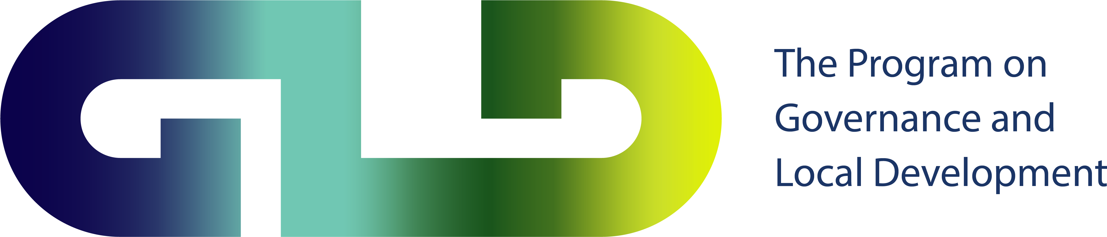 Department Of Political Science At The University Of (4515x961), Png Download