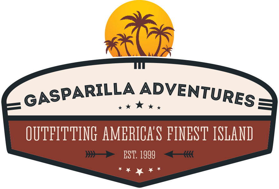 Golf Cart Rentals And Guided Trips In Historic Boca (895x606), Png Download