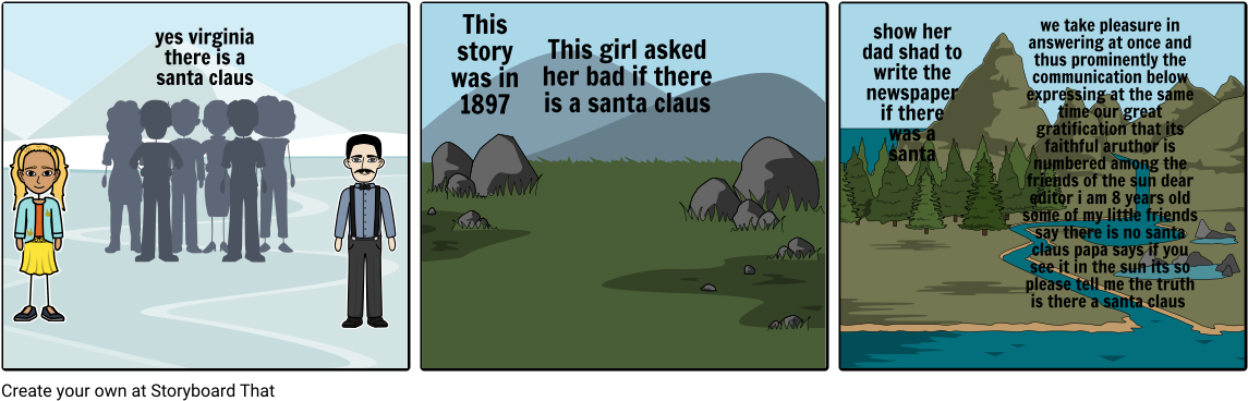 Download Mrt - Full Size PNG Image - PNGkit