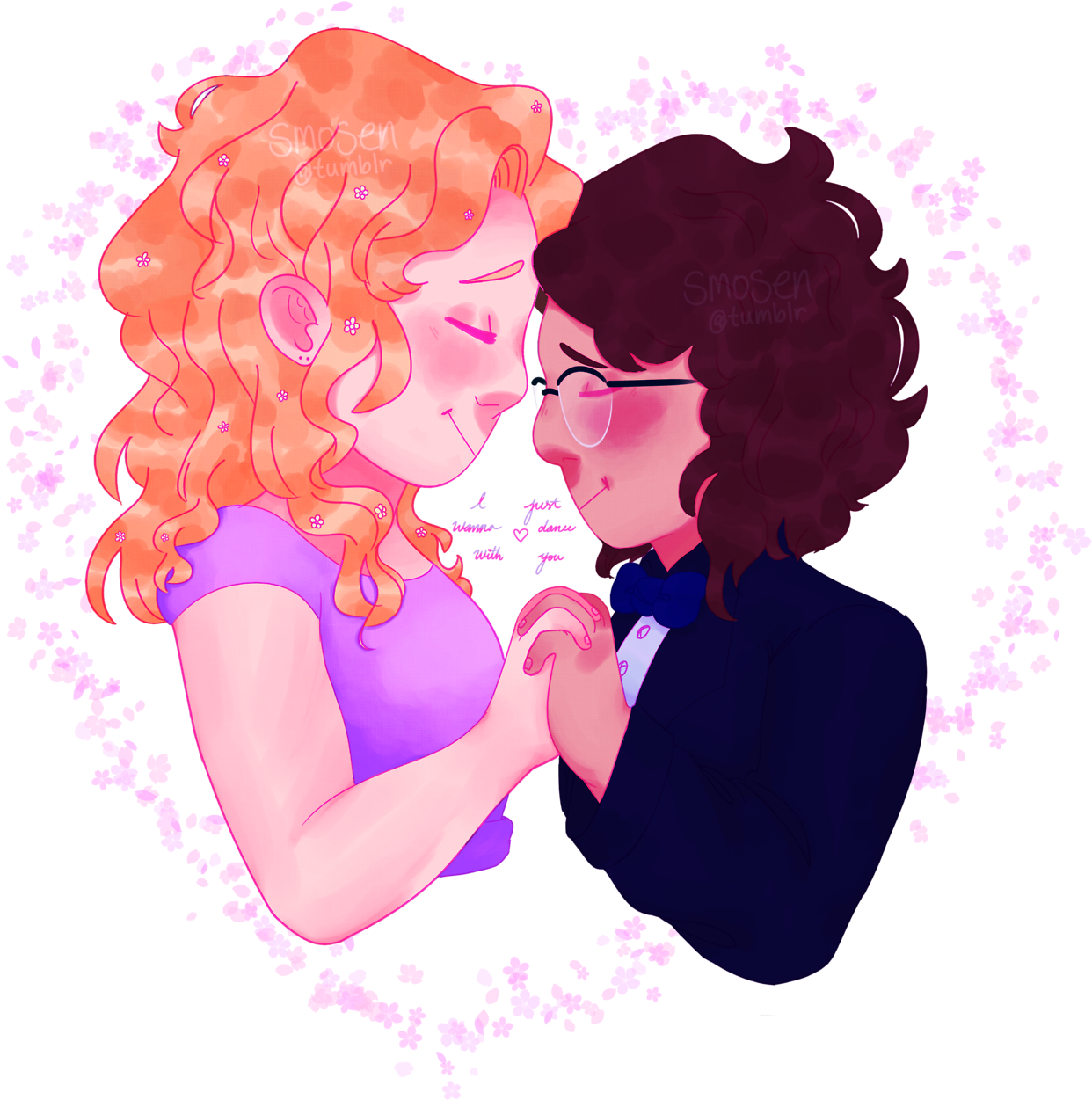 Transparent Tumblr Banners Saying Congrats Png Transparent (1280x1281), Png Download