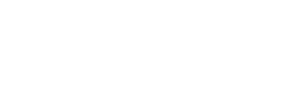 Paragon Pr Accolades (983x393), Png Download