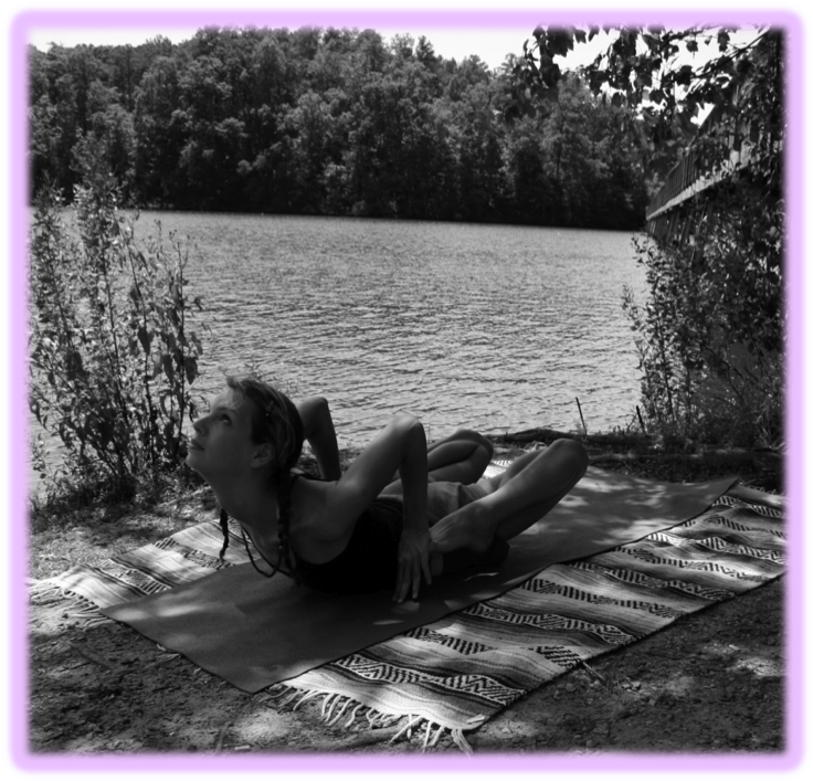 Chandra-tree (742x713), Png Download