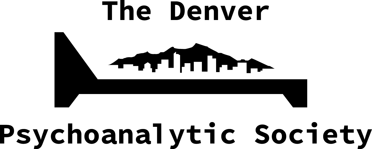 Ripple Effect Png (1539x618), Png Download