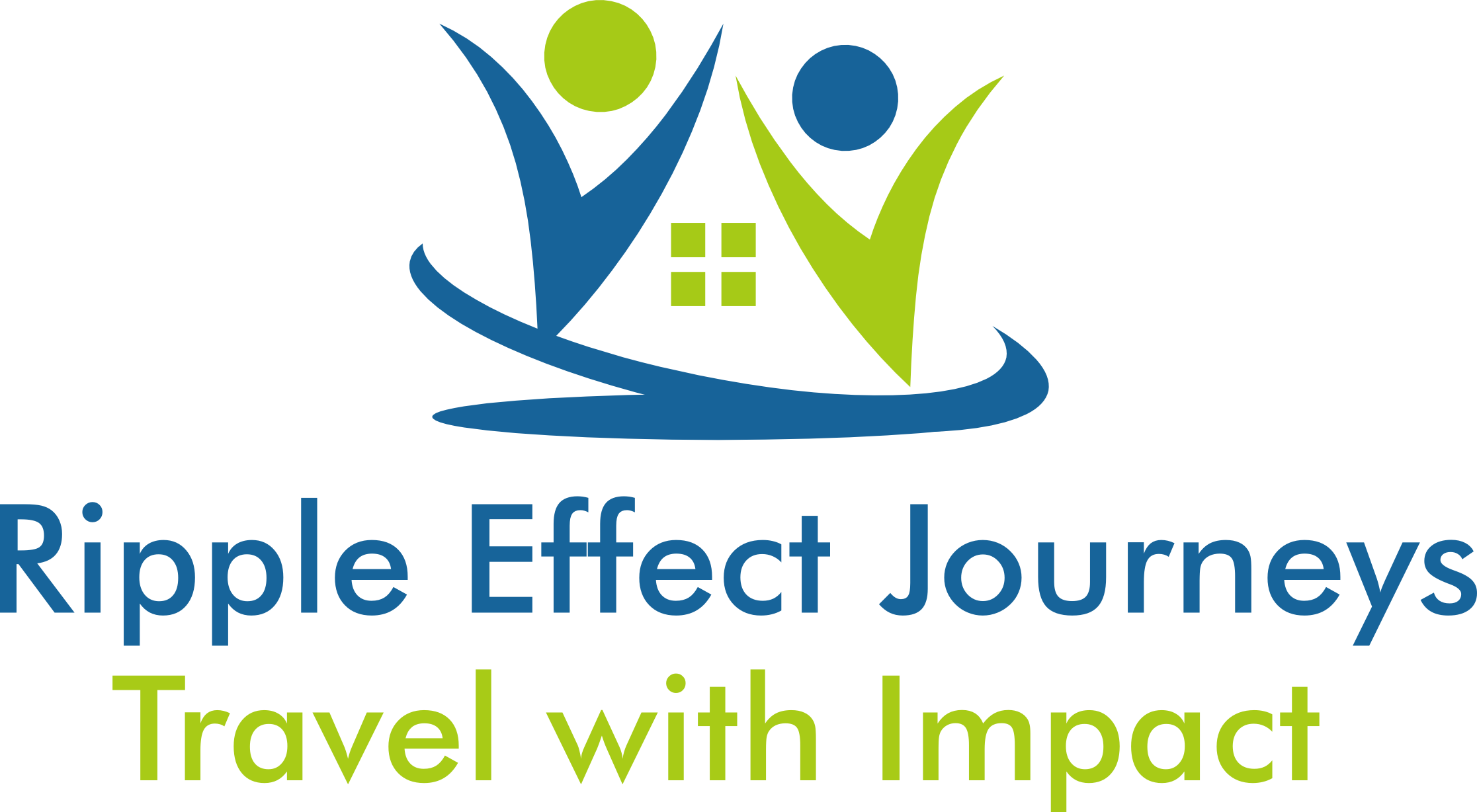Ripple Effect Journeys (2233x1228), Png Download