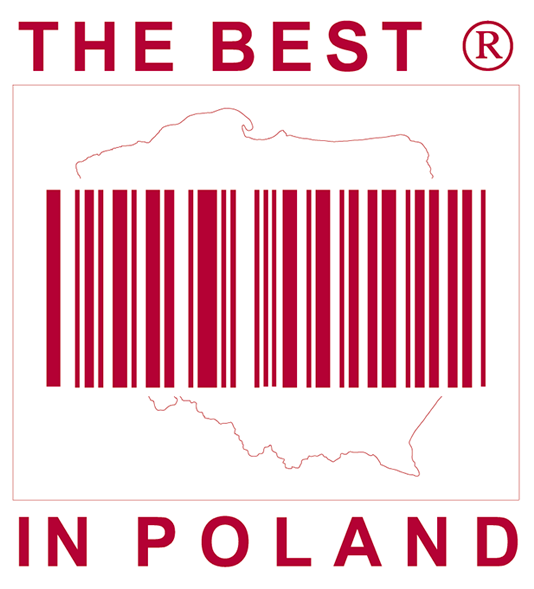 The Certificate Of Consumer Quality Competition “the (750x750), Png Download