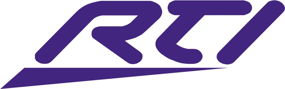 Founded In 1992 With A Committed Focus On The Custom (1000x1000), Png Download