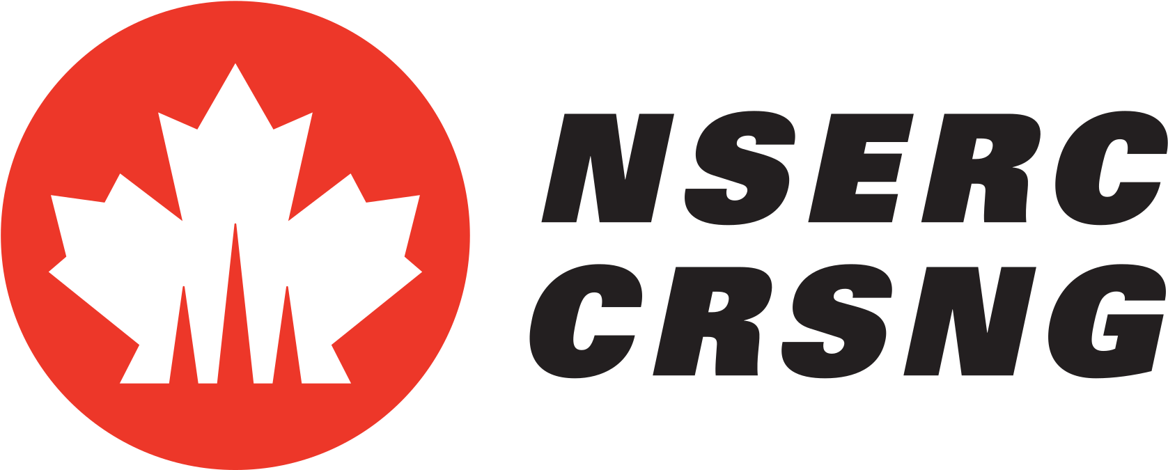 Nserc Has Released Statistics On The 2018 Discovery (1920x823), Png Download