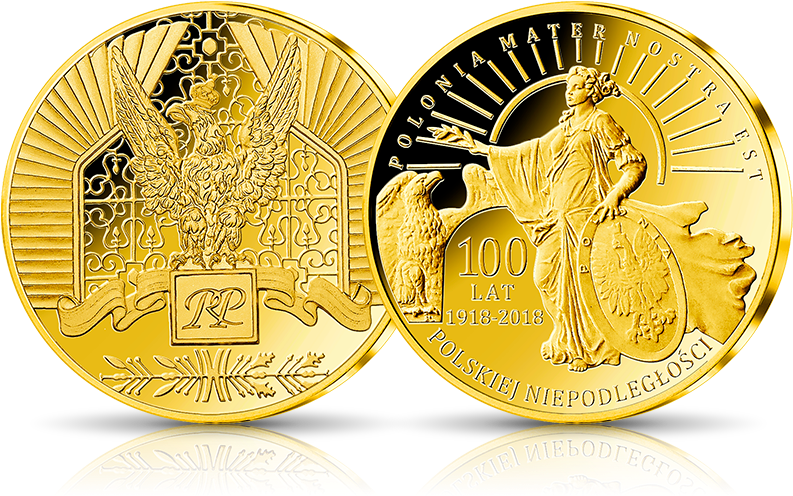 After Launching The Fairmined Gold Medal In Hungary (1000x500), Png Download