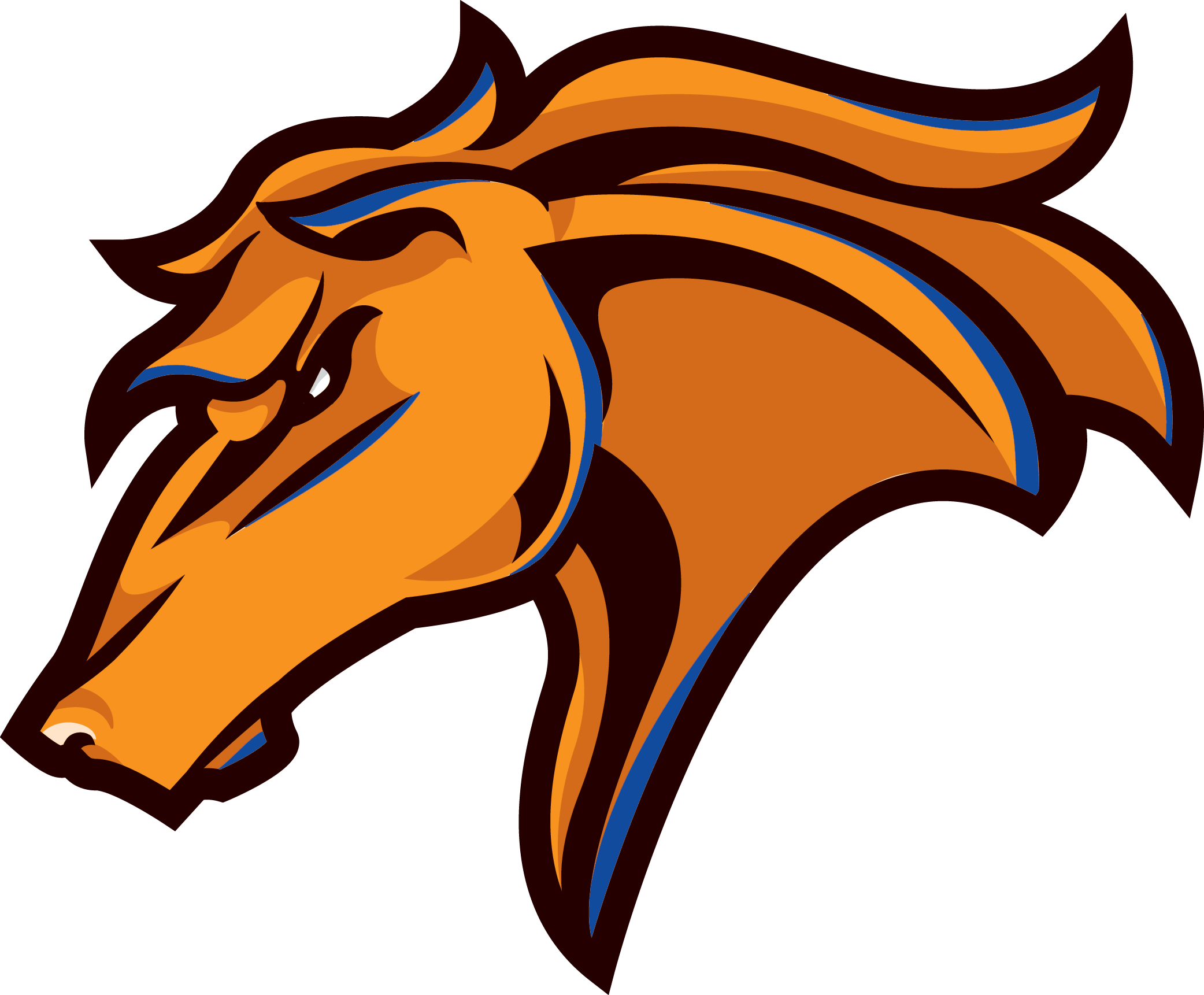 Download Krotz Springs Elementary School Full Size PNG Image PNGkit