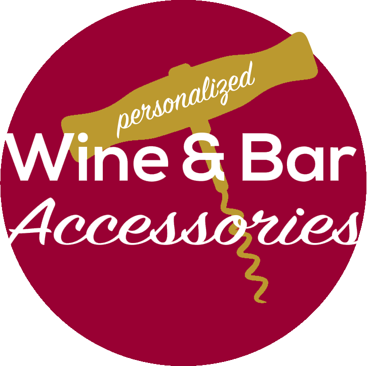 Wine And Bar Accessories (729x723), Png Download