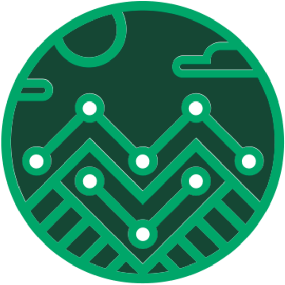 Your Board Of Directors (595x595), Png Download